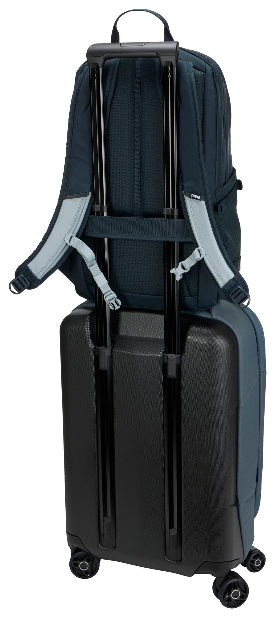 Thule EnRoute Backpack 23L - Soft Blue/D