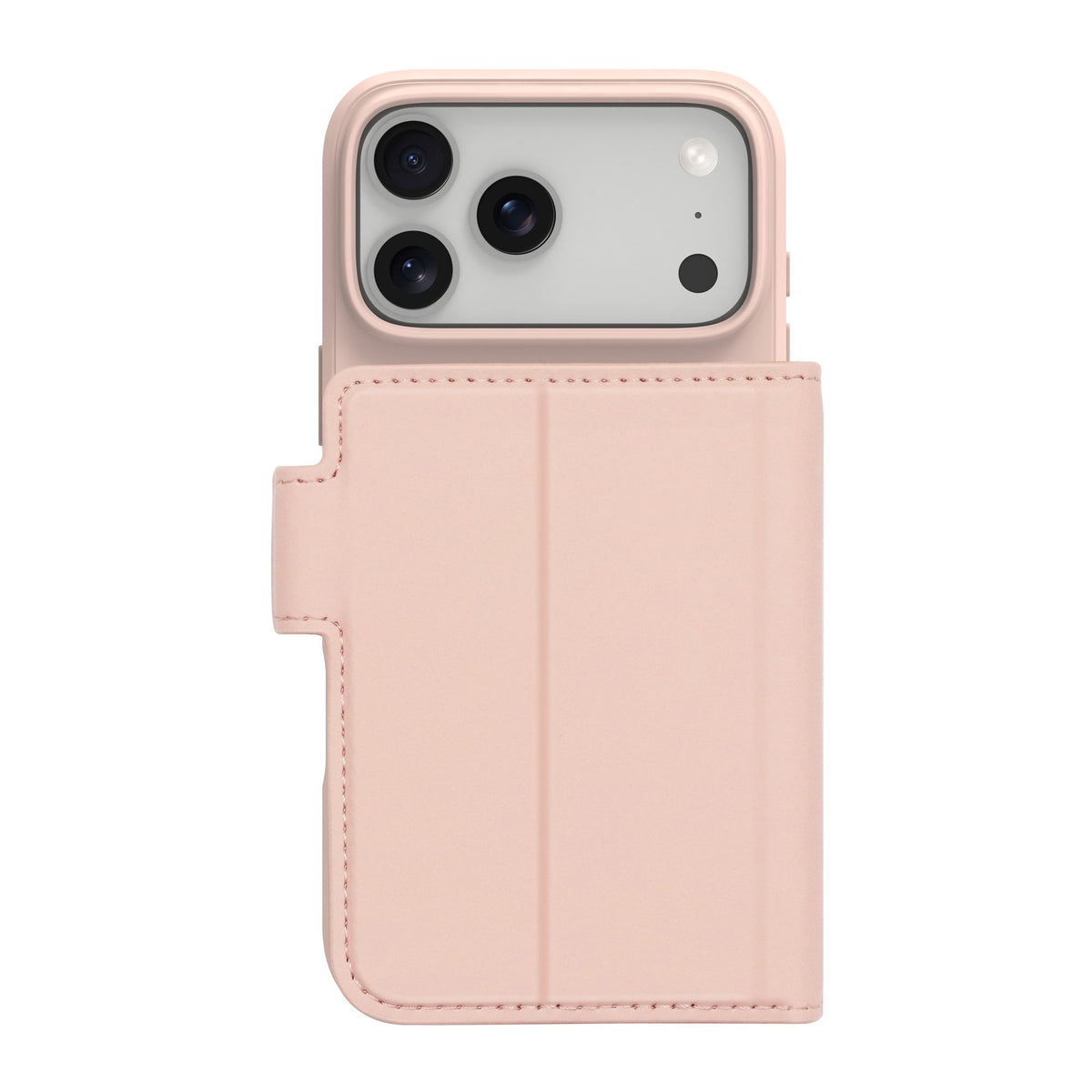 CopenhagenICONiP18ProMax17ProMaxPinkSand