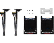 ACCKIT_BO TS M.2 SSD Enclosure Kit - P8