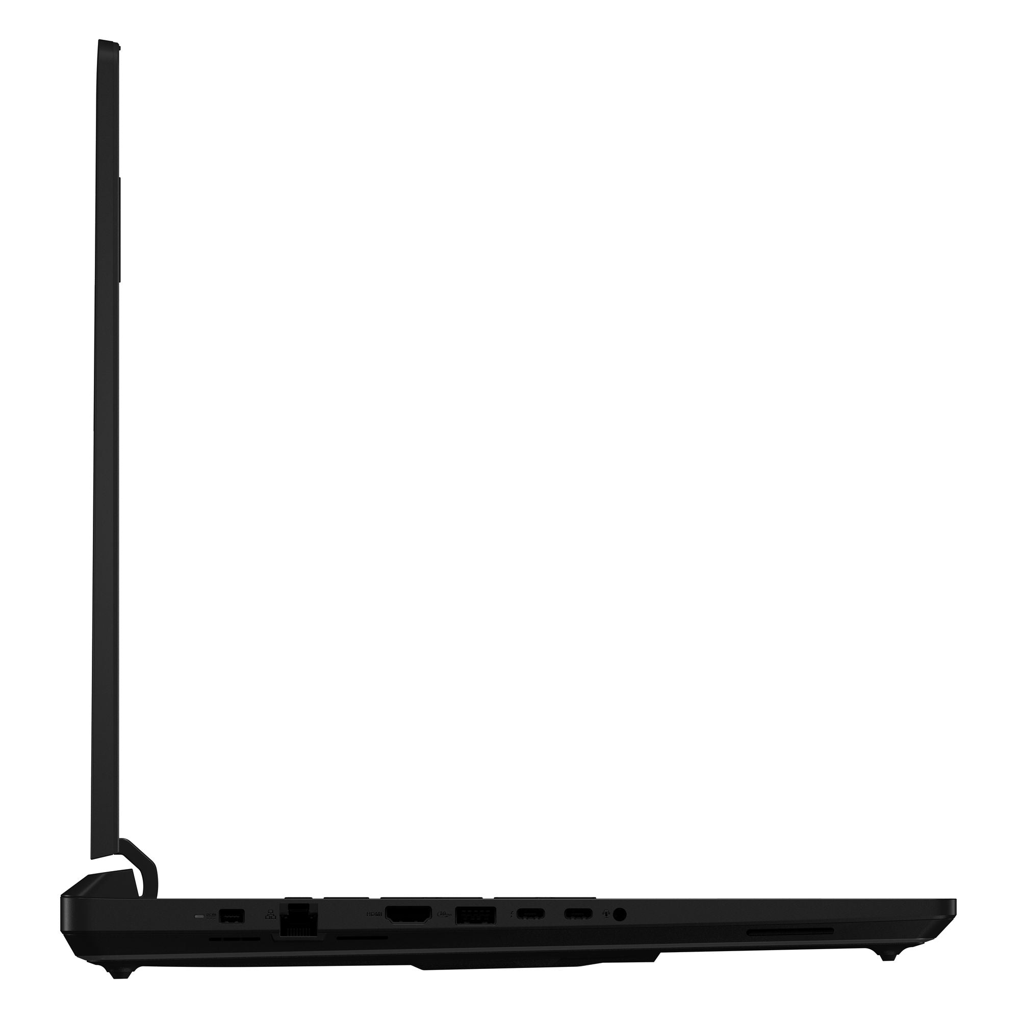 ASUS ROG Strix G835LX-SA168W Intel Core Ultra 9 275HX 18p WQXGA 64Go DDR5 2To PCIE G4 SSD GeForce RTX 5090 W11H Black