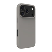 Roskilde MS ICON iPhone 17 Pro RVSTN