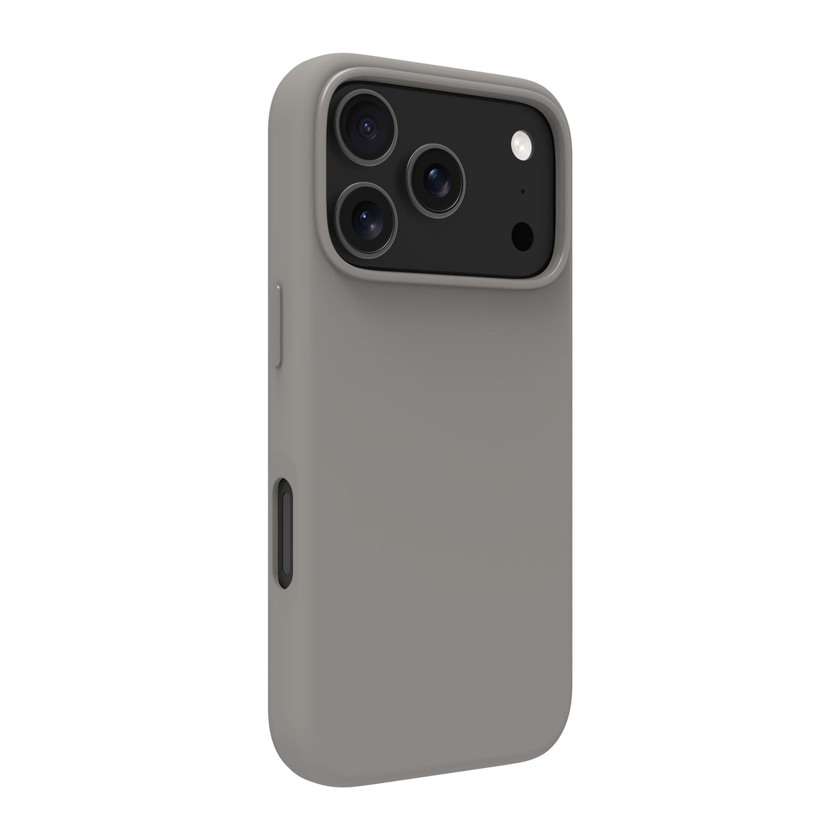 RoskildeMSICONiPhone17Pro/18ProRVSTN