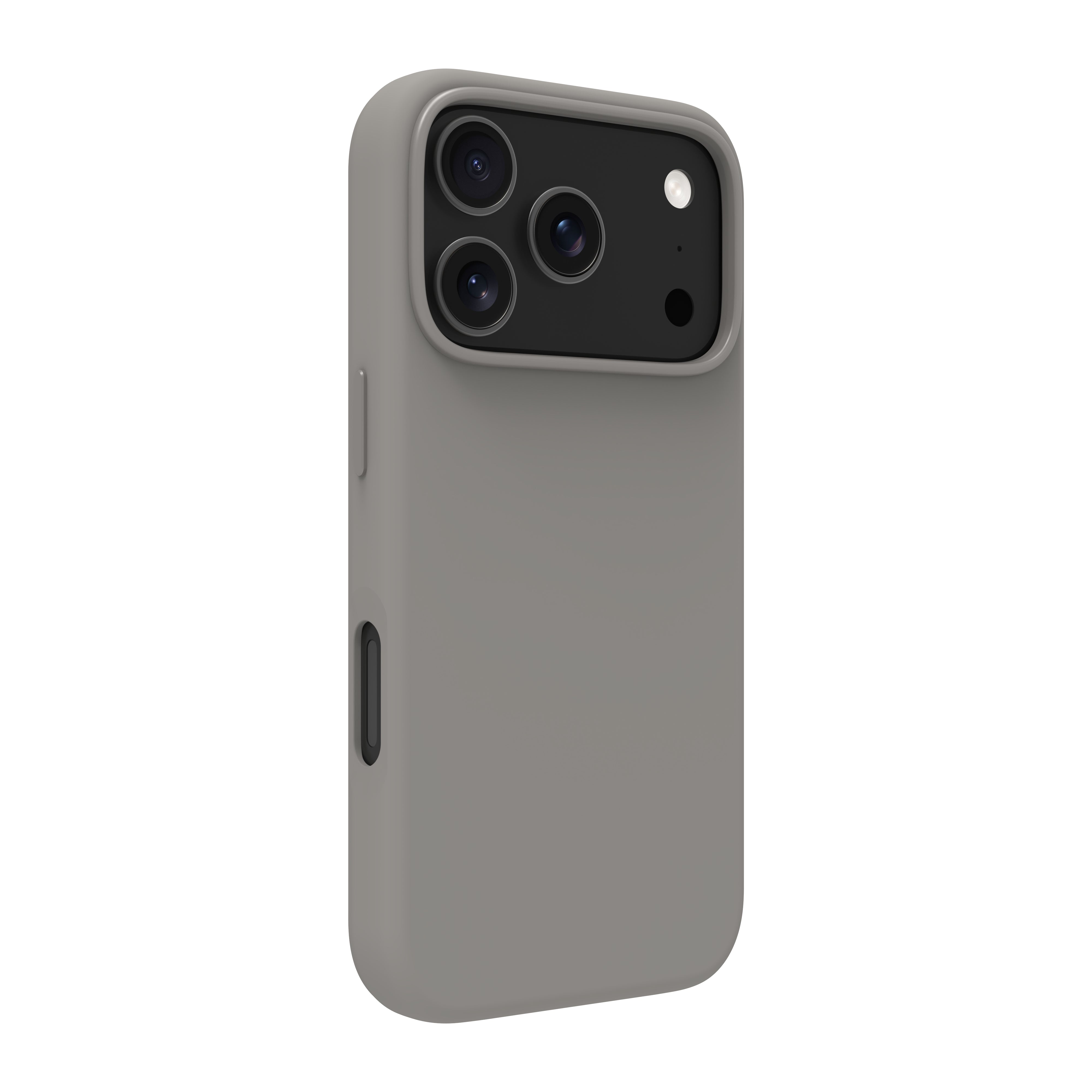 Roskilde MS ICON iPhone 17 Pro RVSTN