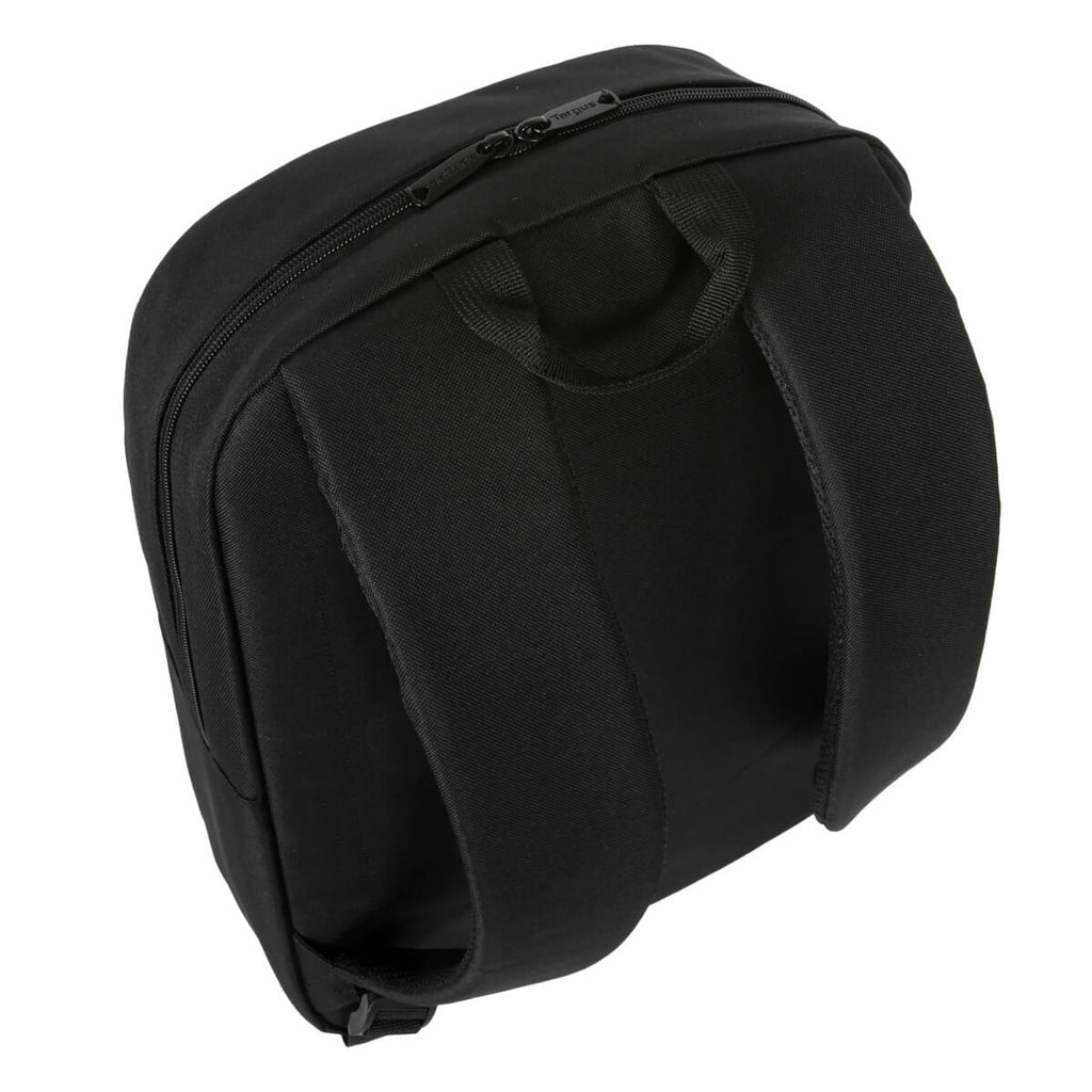 TARGUS 15.6p GeoLite EcoSmart Essential Backpack