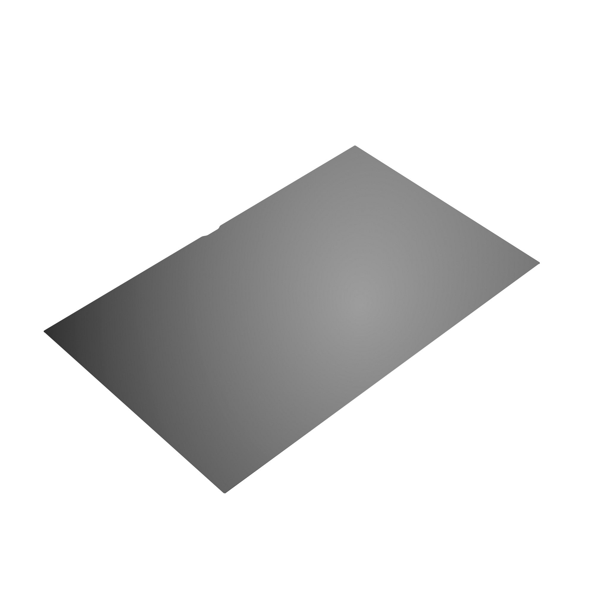 HP 14 Widescreen Laptop Privacy Filter