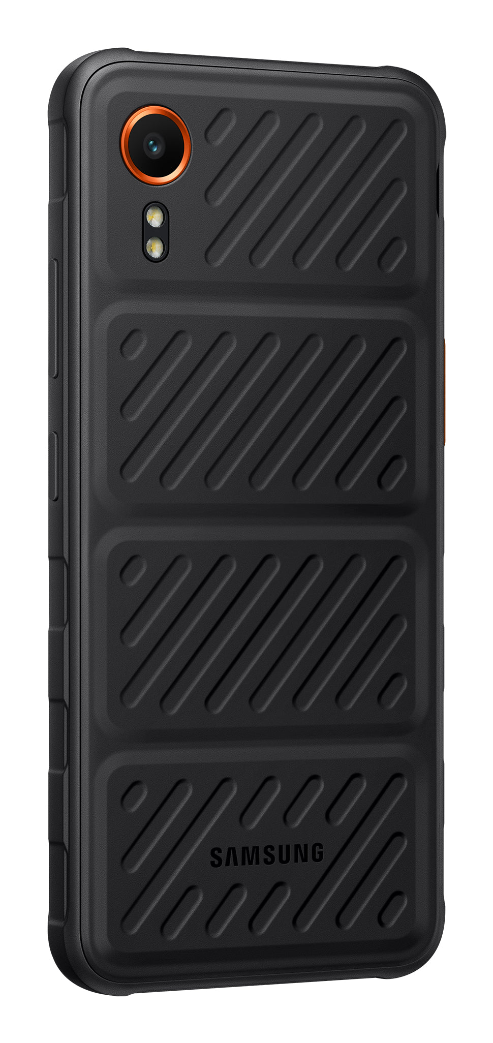 Samsung Xcover7 5G 128GB Black