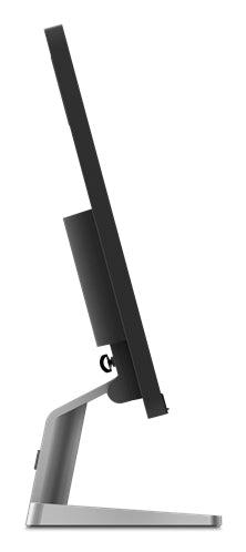 "Lenovo L32p-30 écran plat de PC 80 cm (31.5"") 3840 x 2160 pixels 4K Ultra HD LED Noir"