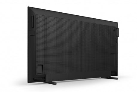 98" LCD Tuner and 3 yrs PrimeSupport