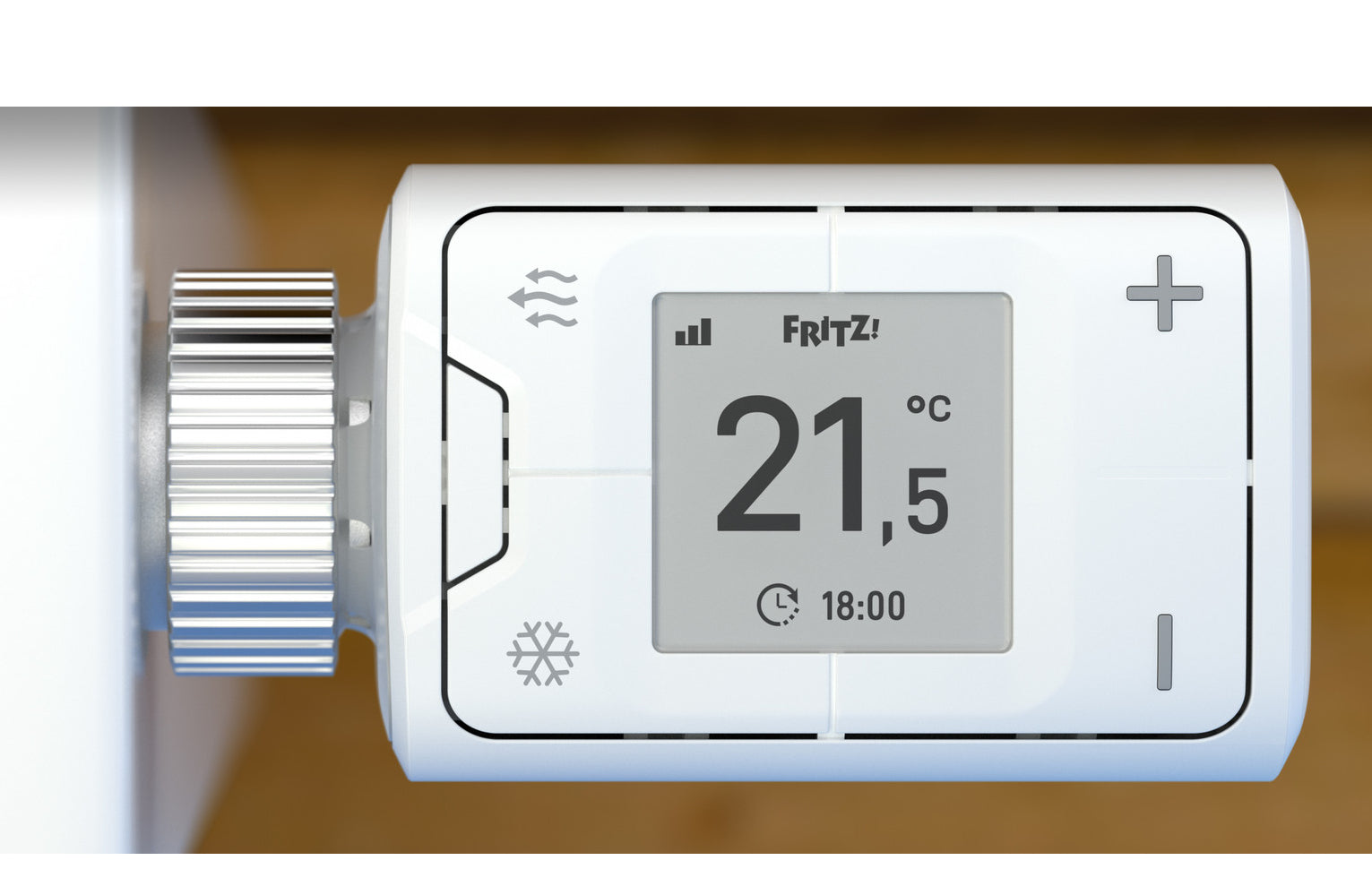 FRITZ!DECT 302 Edition International