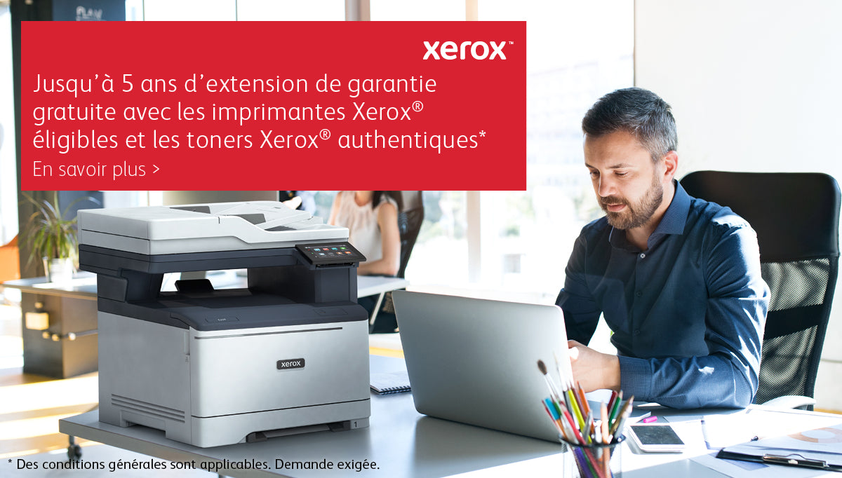 K/VersaLink C7000 A3 35ppm Duplex 620sh