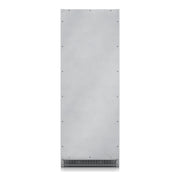 Easy UPS 3M Cbl Kit for Adjacent Install