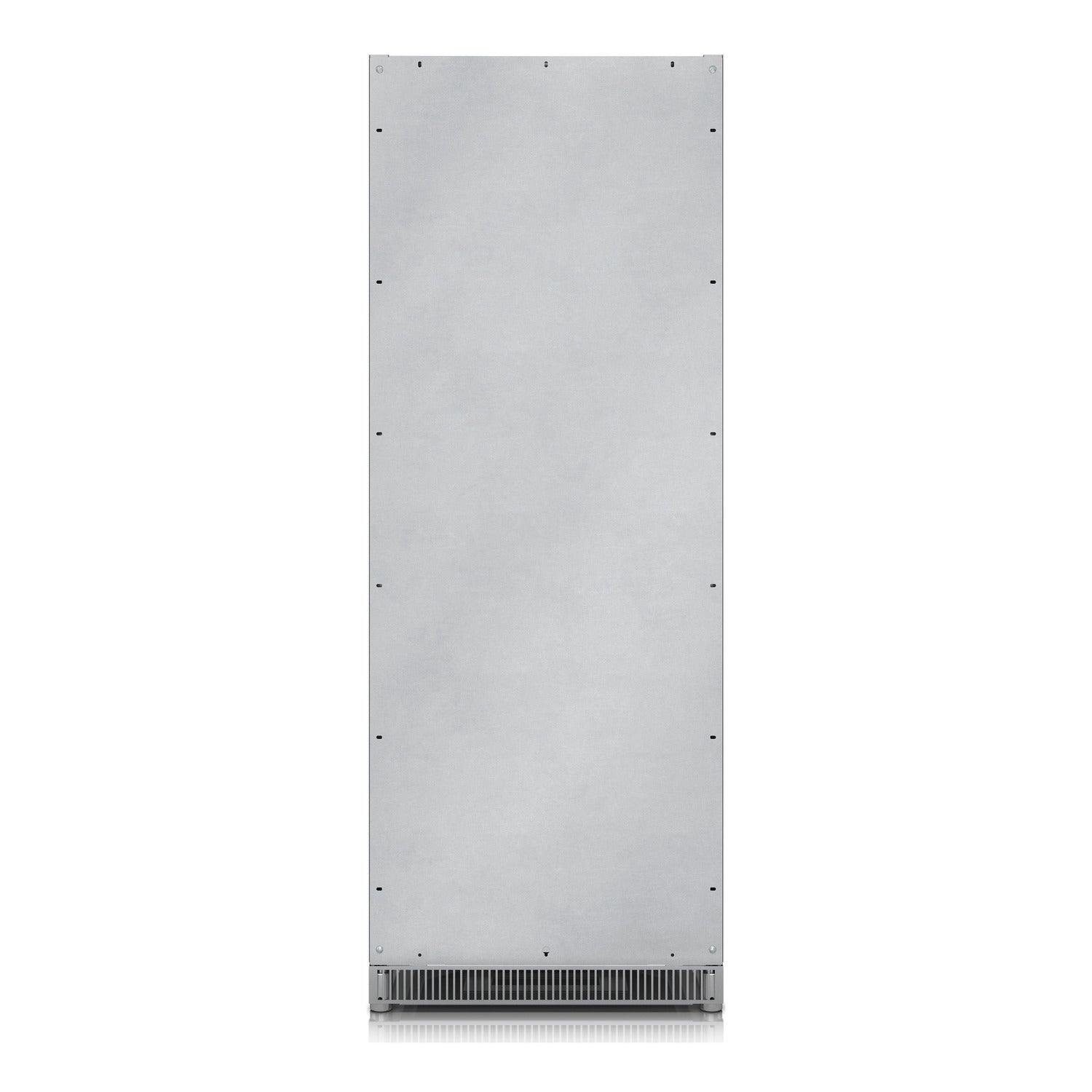 Easy UPS 3M Cbl Kit for Adjacent Install