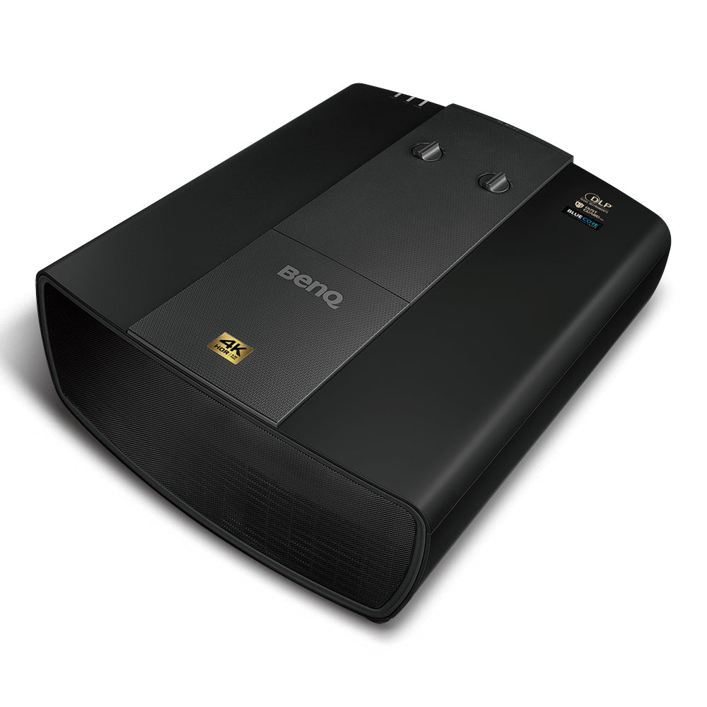 BENQ vidéoprojecteur XGA PX9230 6000Lum