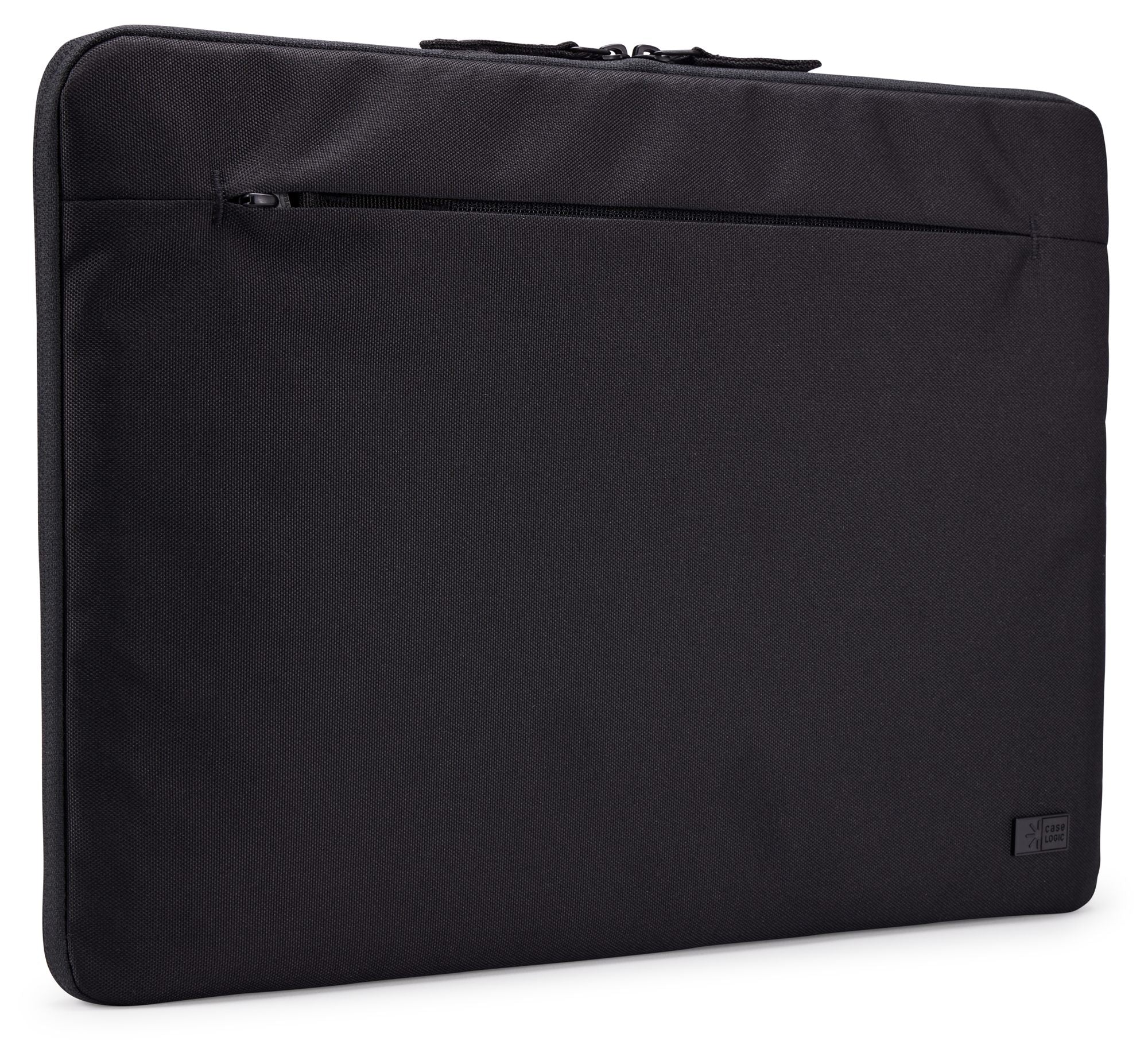 Case Logic Invigo Eco Sleeve 15.6"