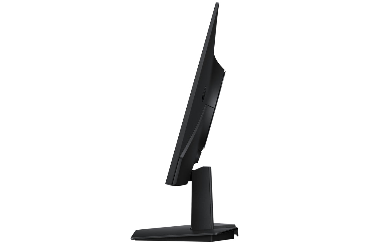 "Samsung S27FG506SU écran plat de PC 68,6 cm (27"") 2560 x 1440 pixels Quad HD OLED Noir"