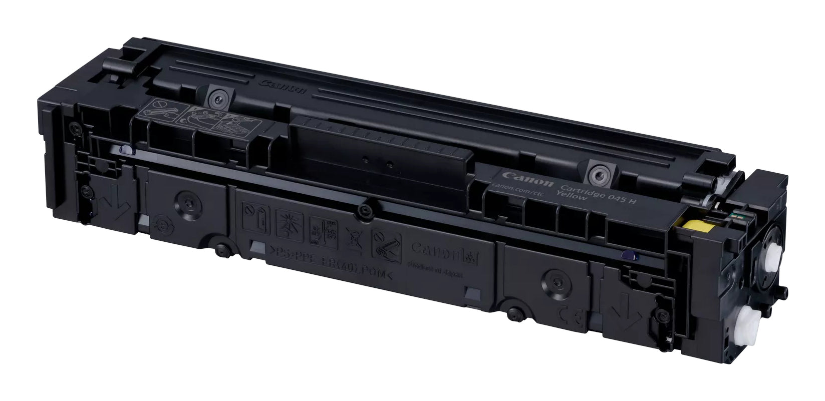 CANON CRG 045 HY toner jaune grande capacité