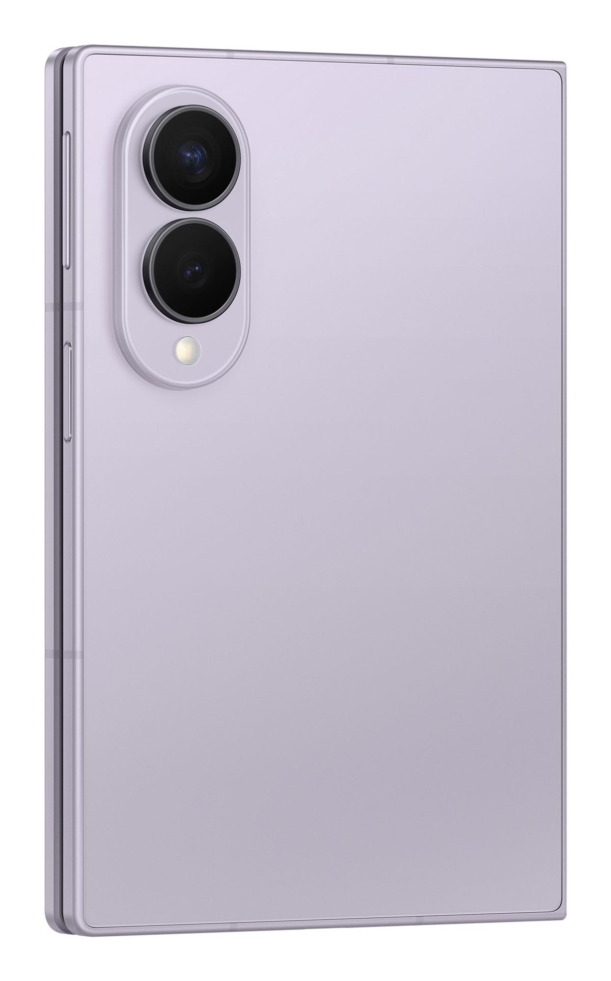 Galaxy Z Fold 8 5G 256GB Lavender