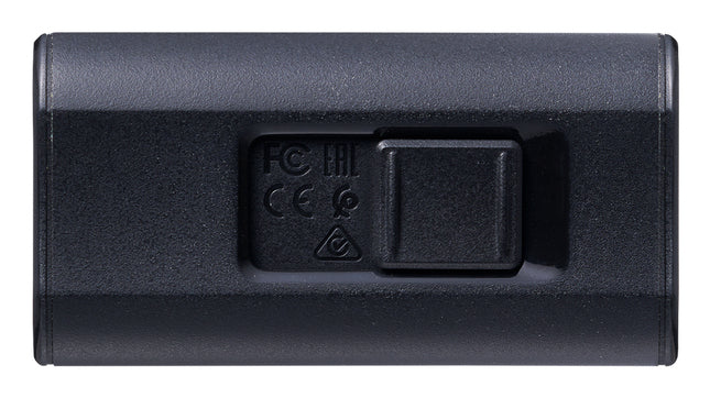 ADATA SC750 2 To USB Type-C 3.2 Gen 2 (3.1 Gen 2) Gris