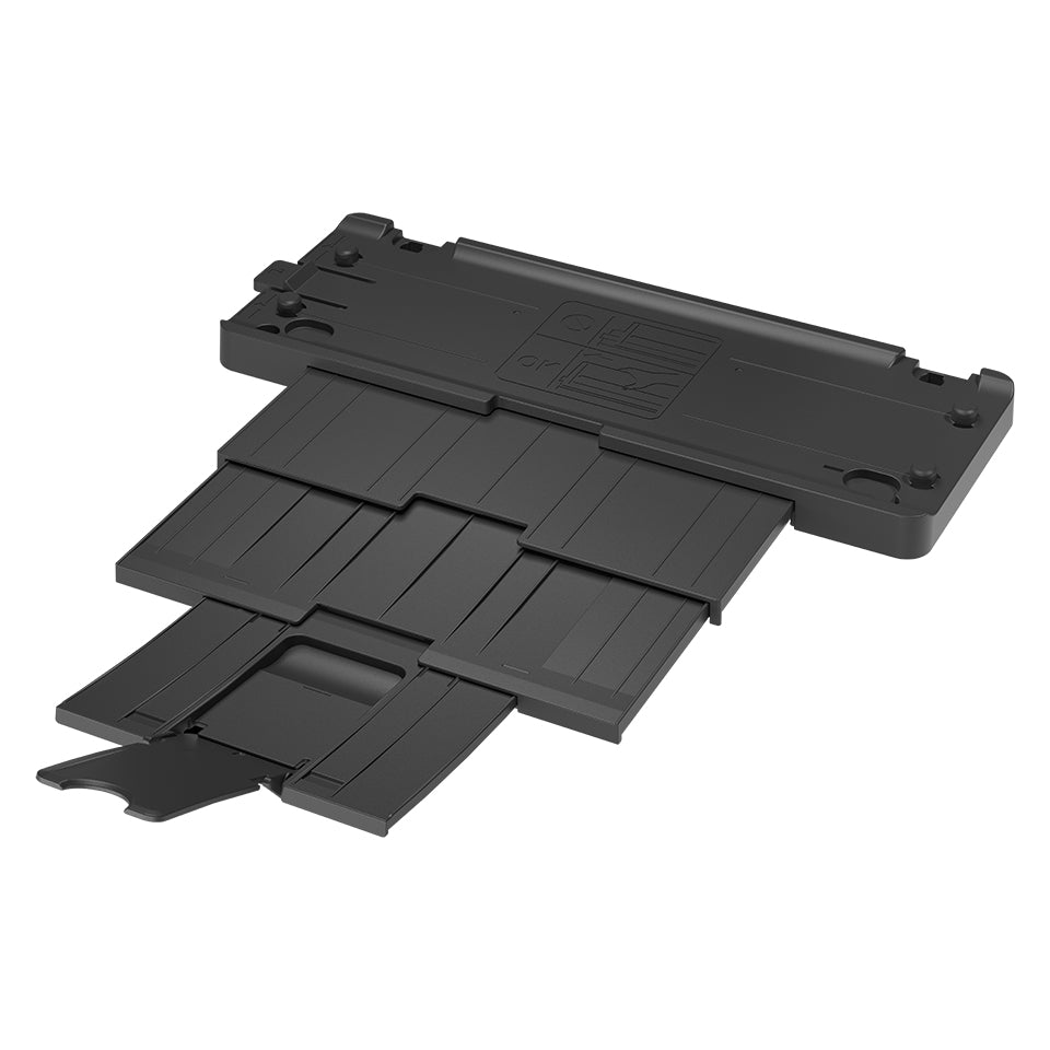 BROTHER OT1001C Paper Output Tray