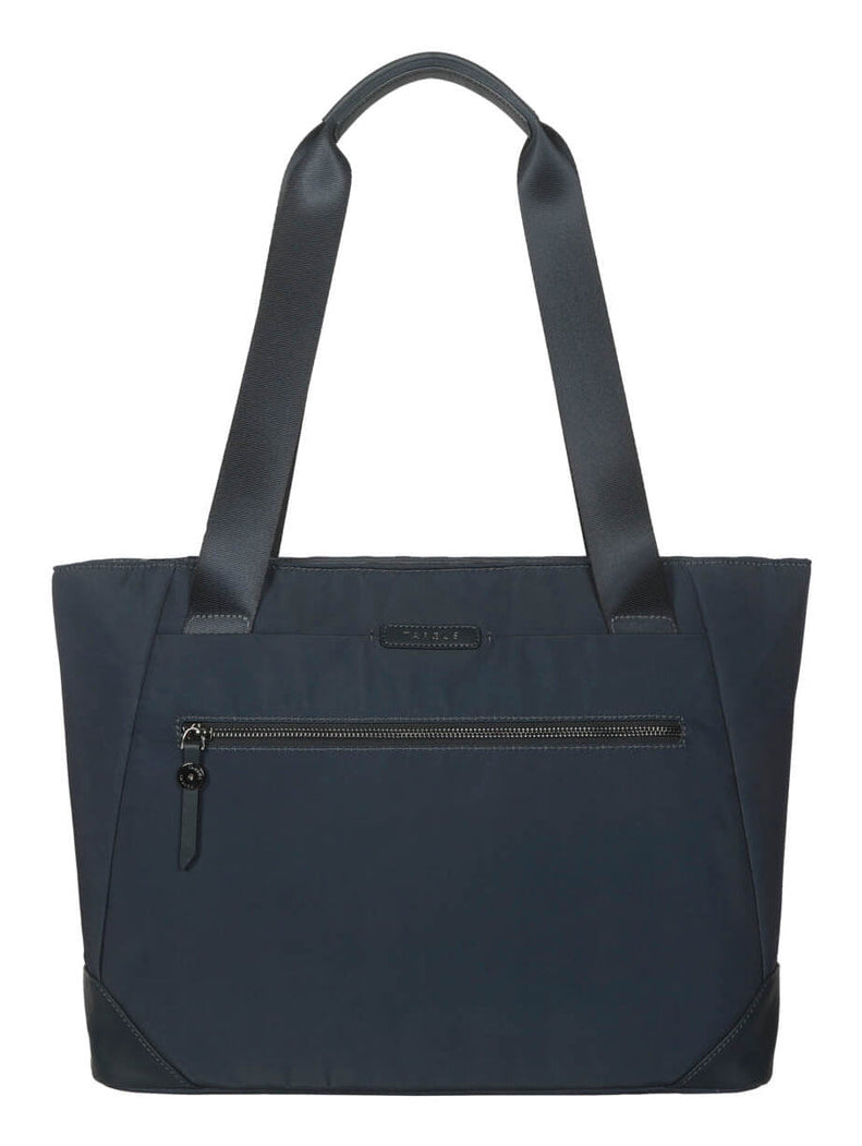 TARGUS Avila 15-16p Tote - Midnight Navy
