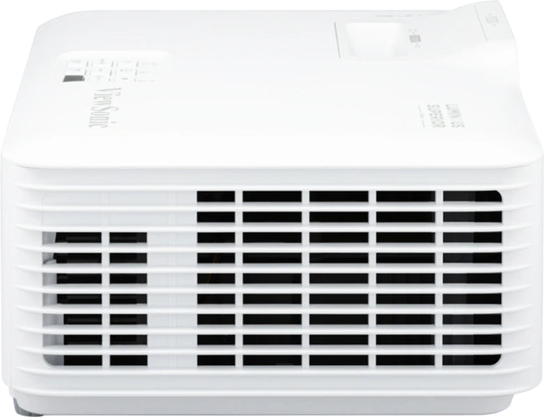Viewsonic LSD500HD