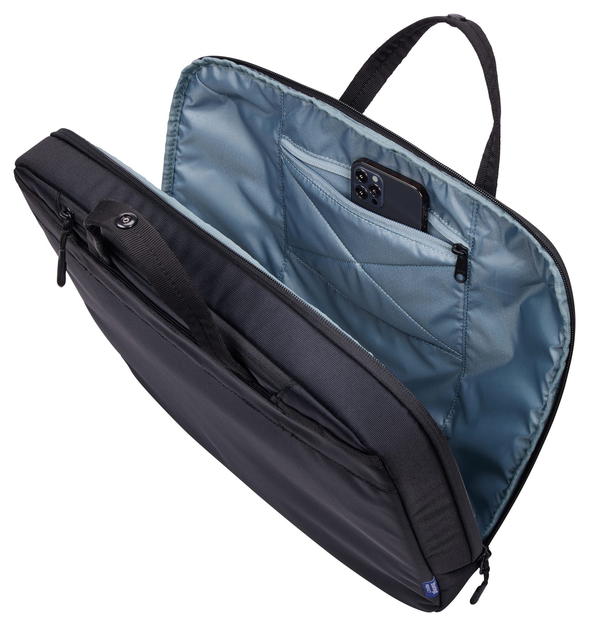 Thule Subterra 2 Attache 16" - Black