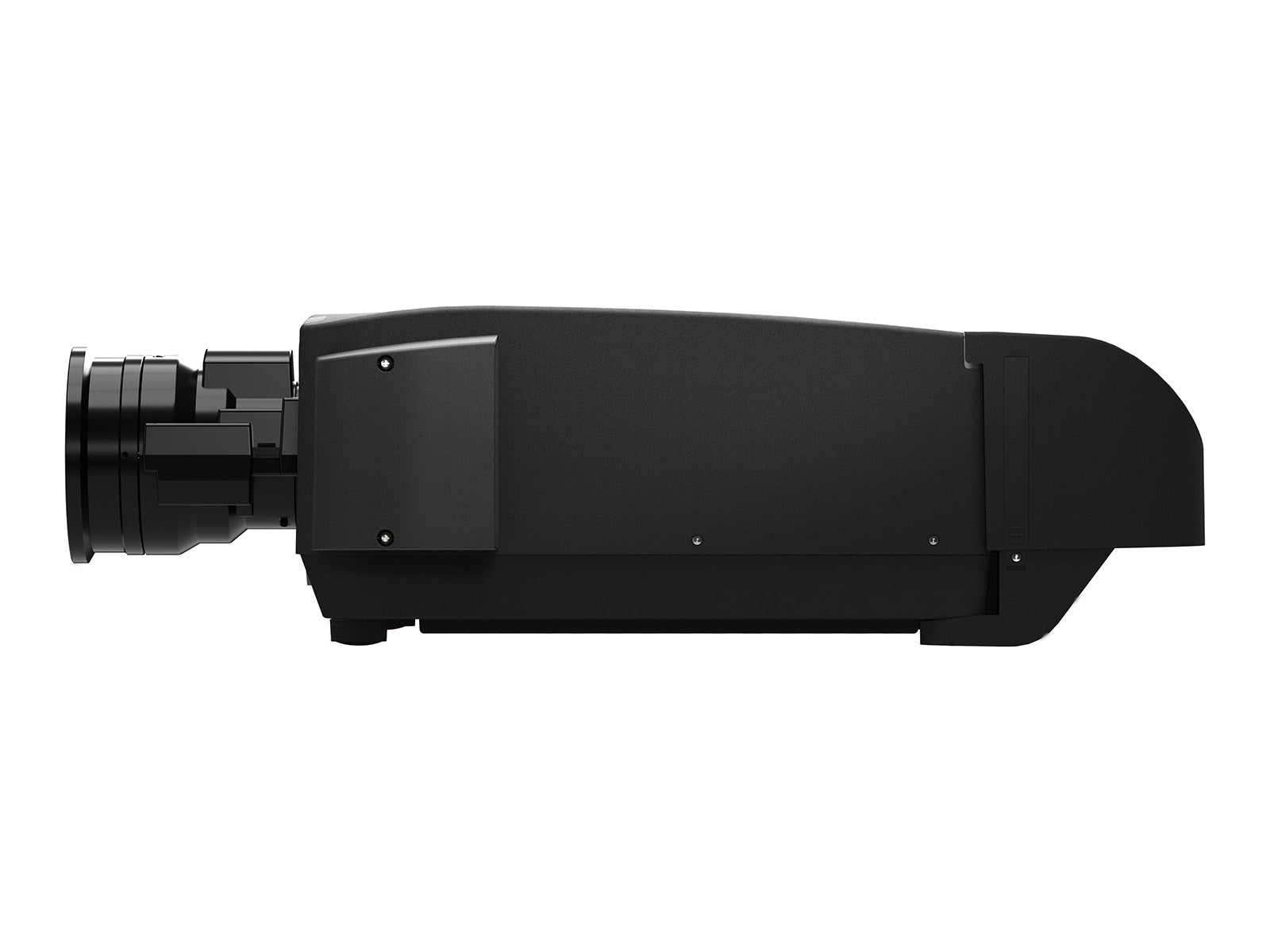 XP-A175U-B Projector