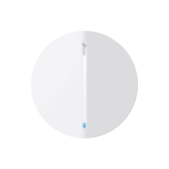 TP-LINK AX1800 Ceiling Mount Dual-Band Access Point