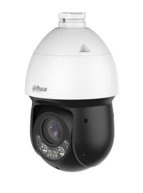 Dahua SD4D825MB-HNR