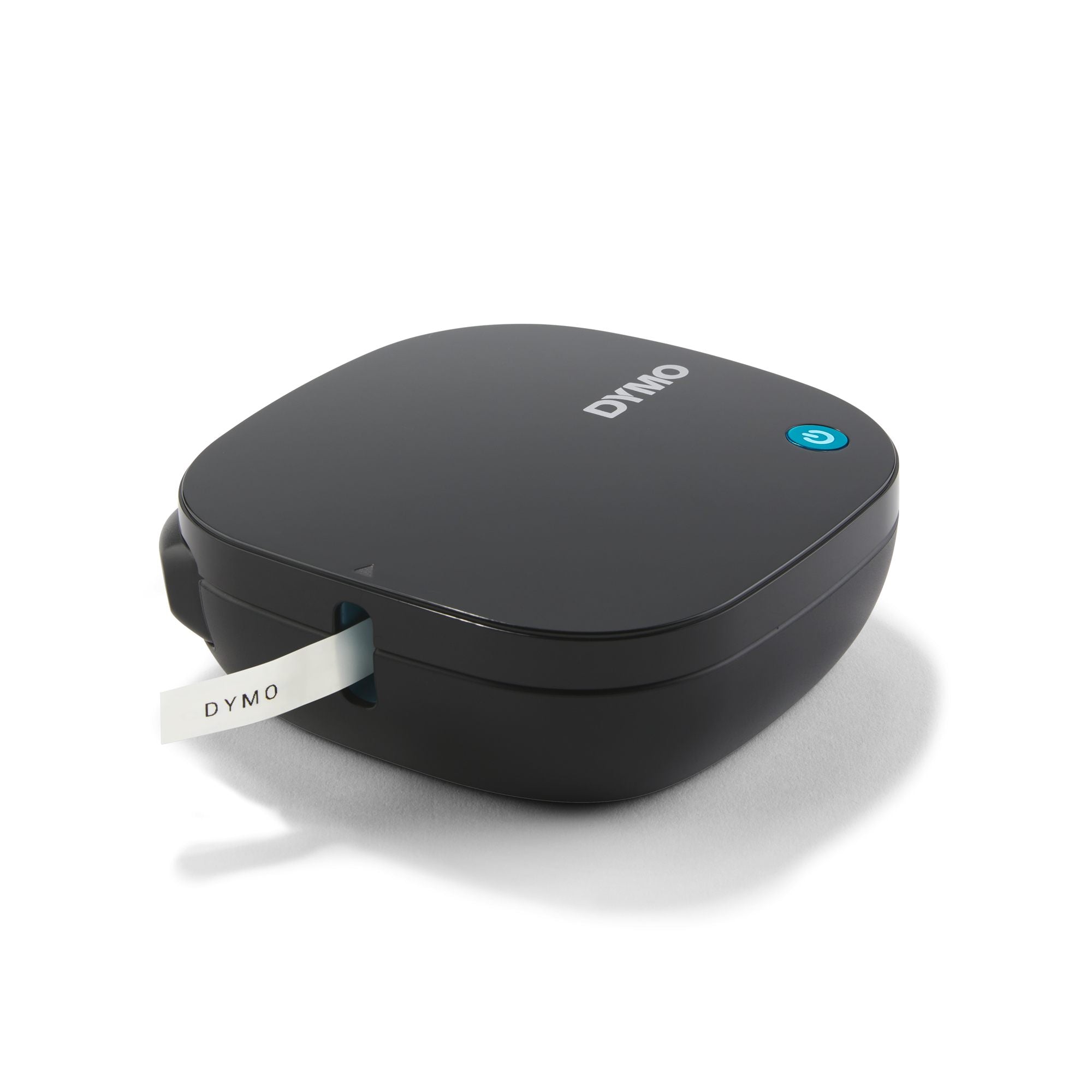 DYMO Etiqueteuse LetraTag 200B Bluetooth