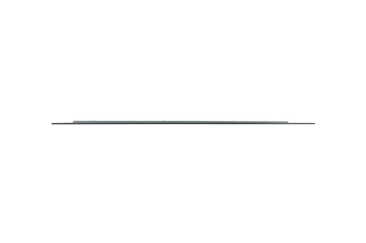 LG - Afficheur Professionnel 55" 55EW5G-V