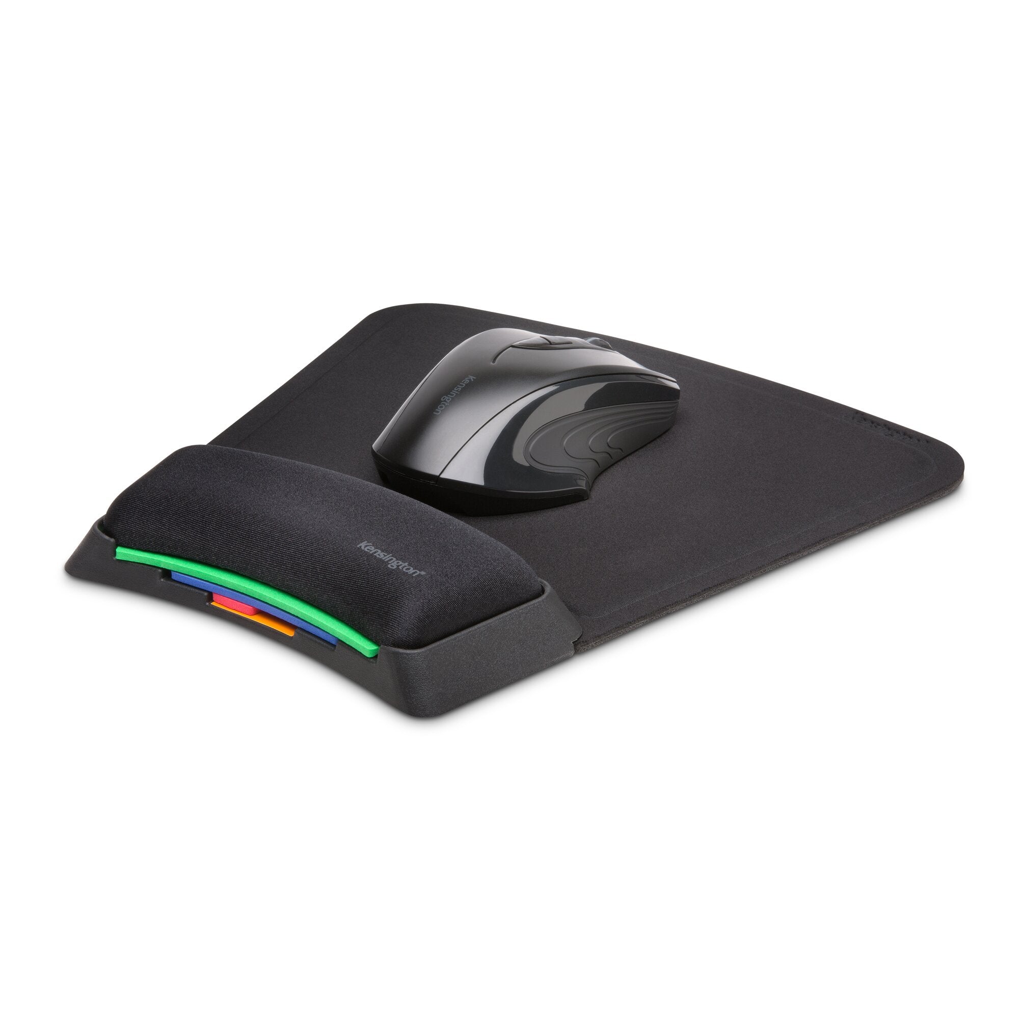Height Adjustable Mouse Pad f SmartFit