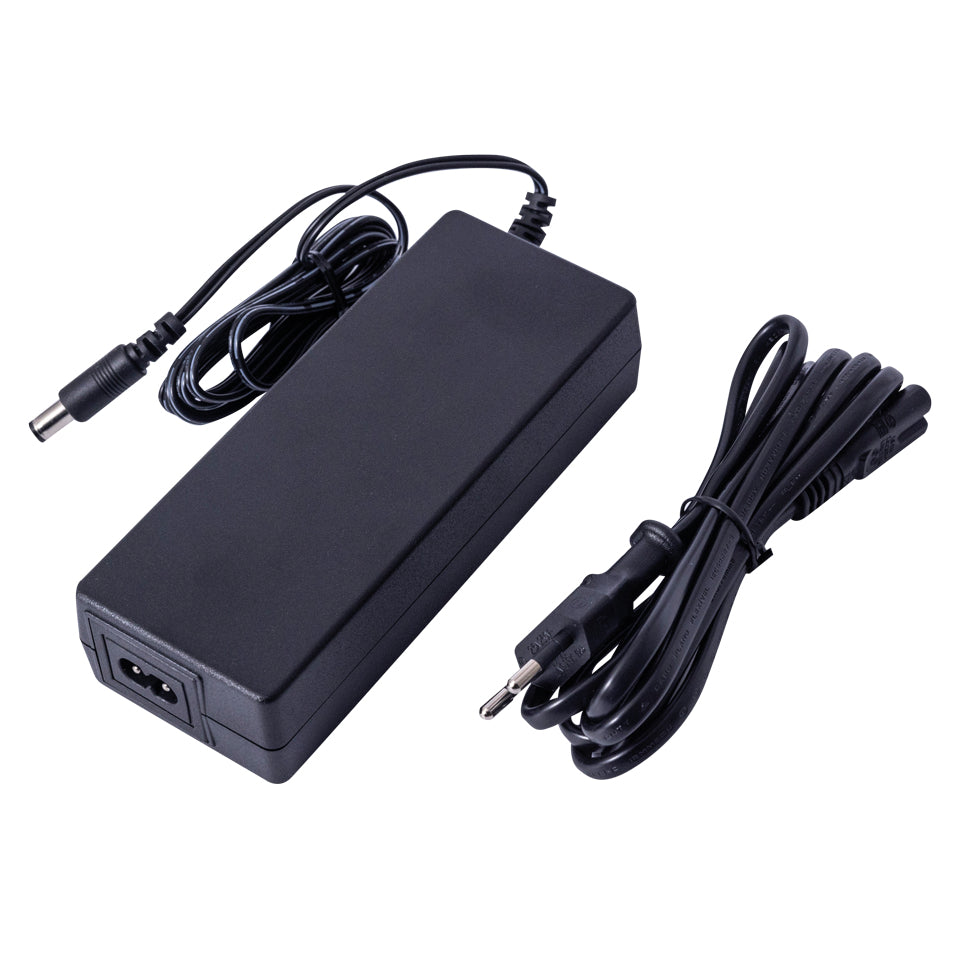 BROTHER TD2D Healthcare AC Adapter EU