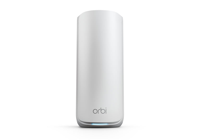 NETGEAR Orbi 8 TB Wi-Fi 7 Satellit RBE870