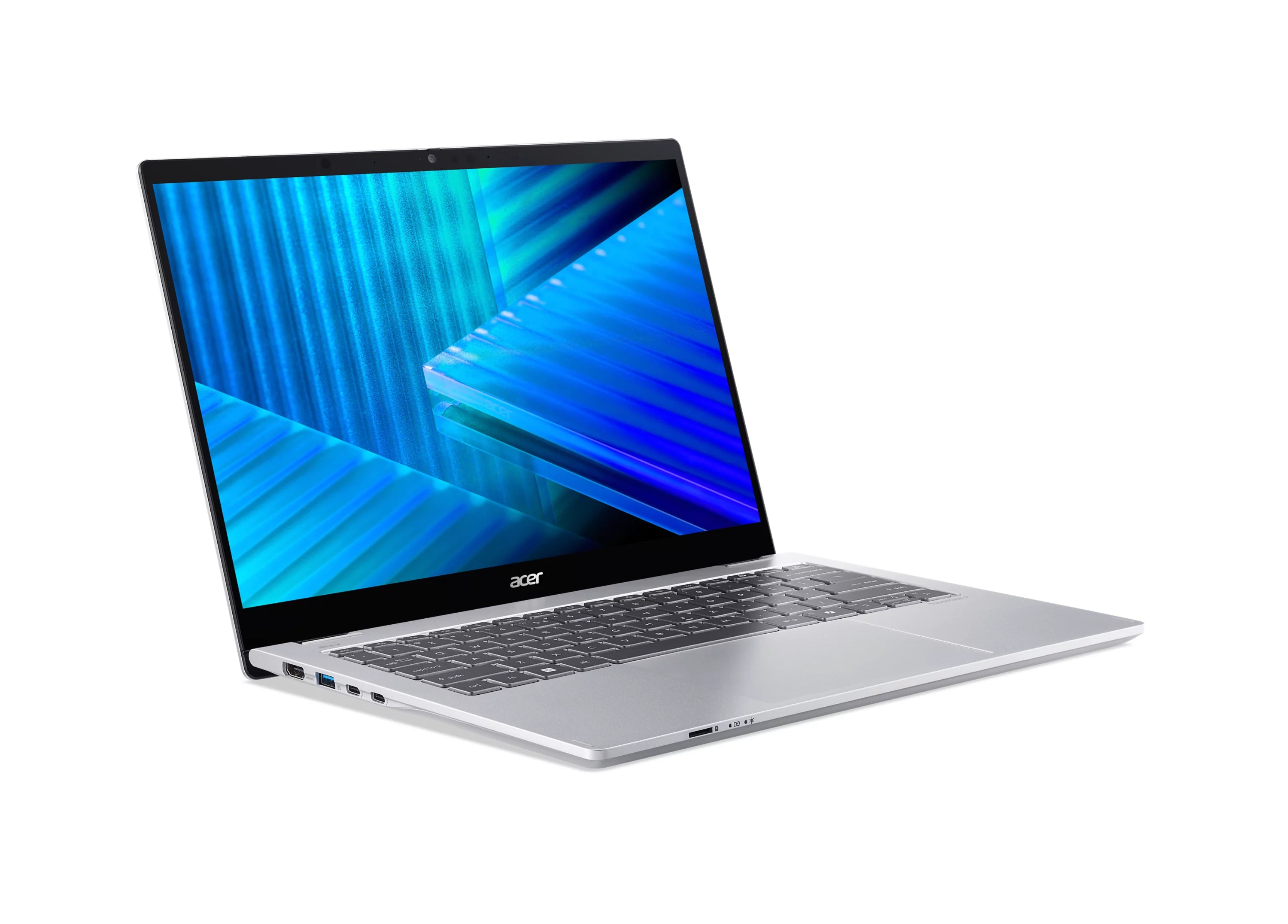 TMP414RN-56-TCO-55LR 14" U5 16/512 W11P