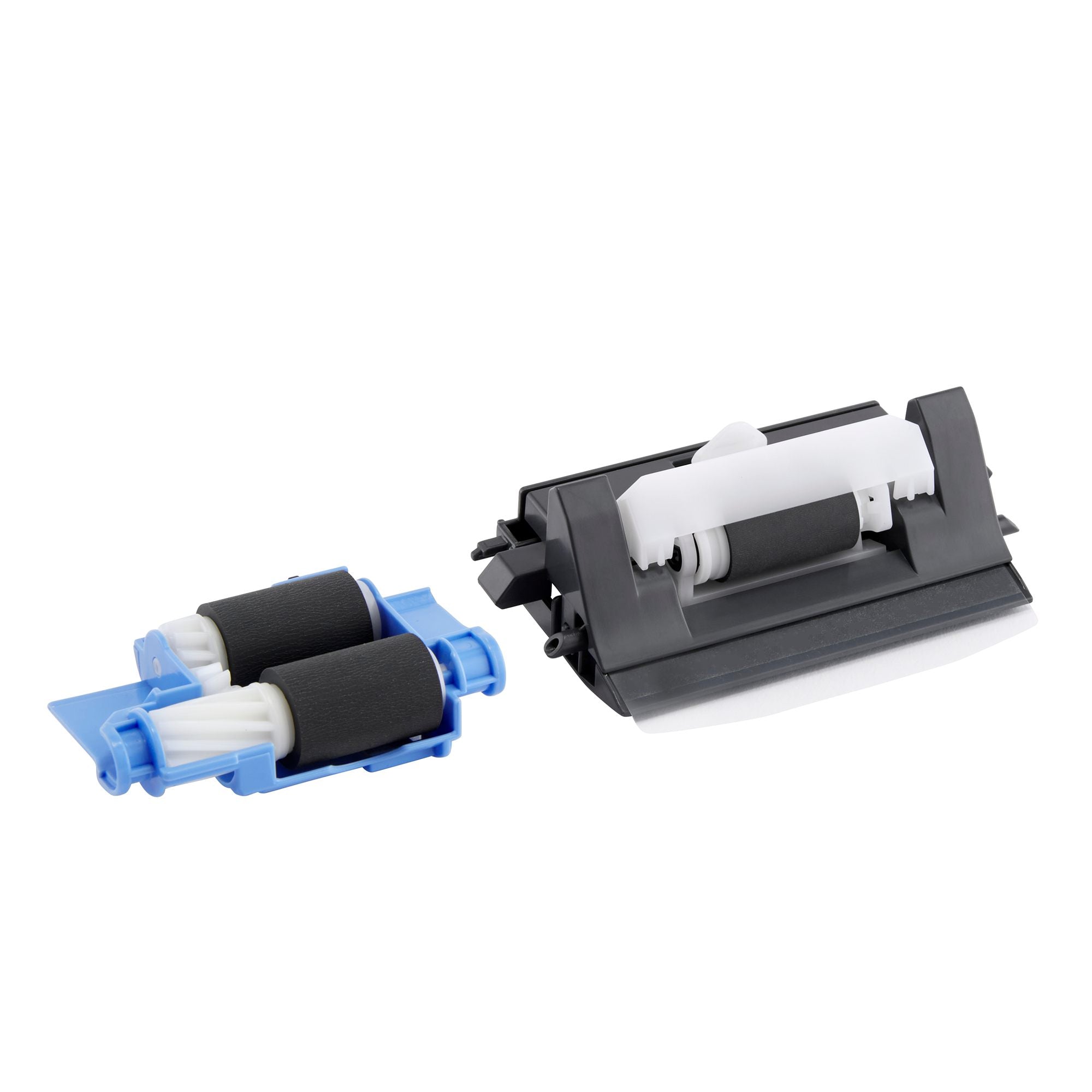HP LJ Tray 2 Roller KIT