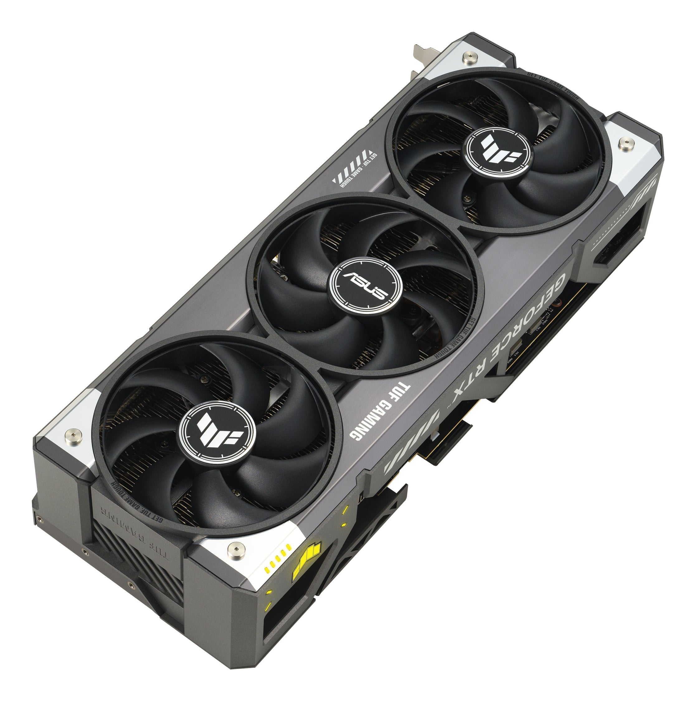 Asus GeForce RTX 5080 TUF Gaming 16GB GDDR7 256 bit DLSS4