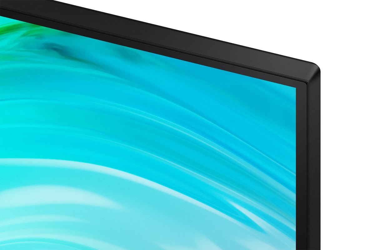 27'' WQHD 2560x1440 100Hz IPS