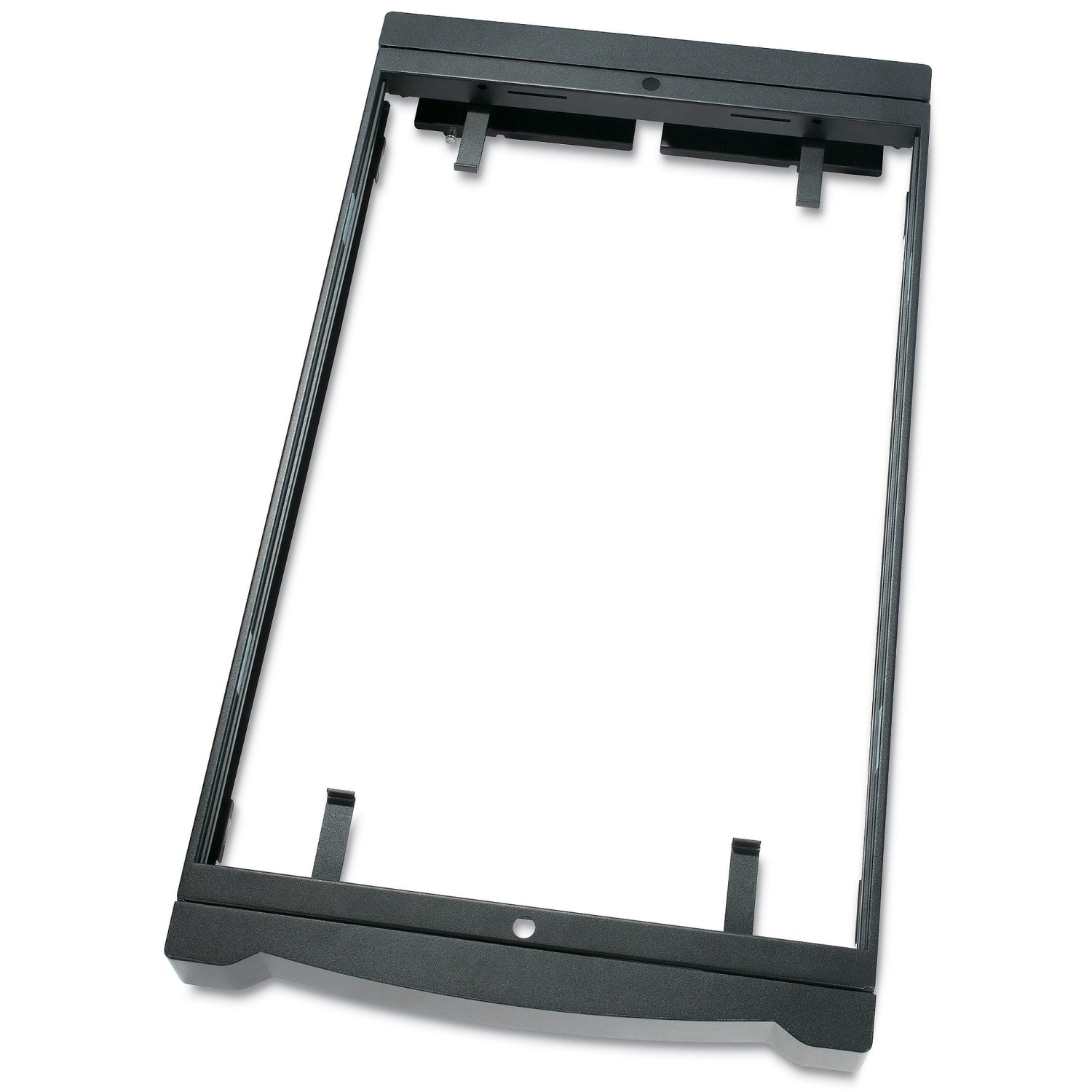 SX Roof Match Kit