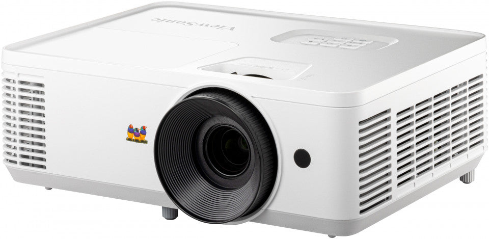 WXGA 1280x800 4500AL 22.000:1 contra