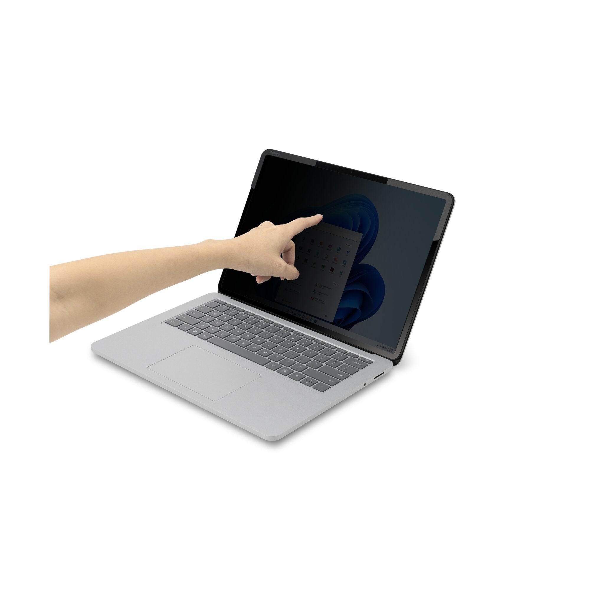 MagPro Elite Privacy Screen Filter