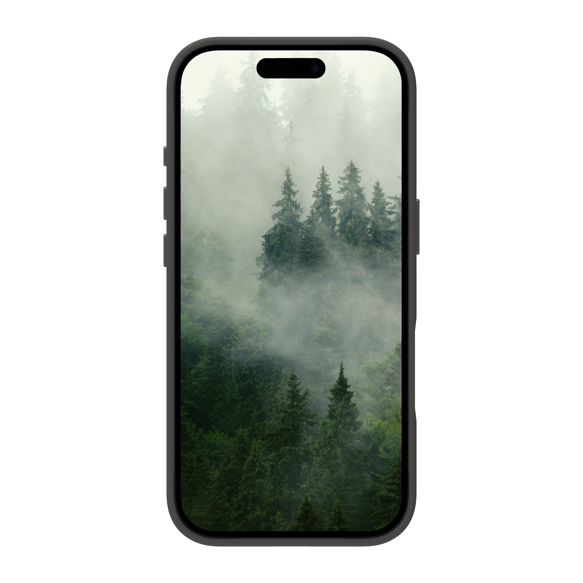 Roskilde MS ICON iPhone 17 FSHDW