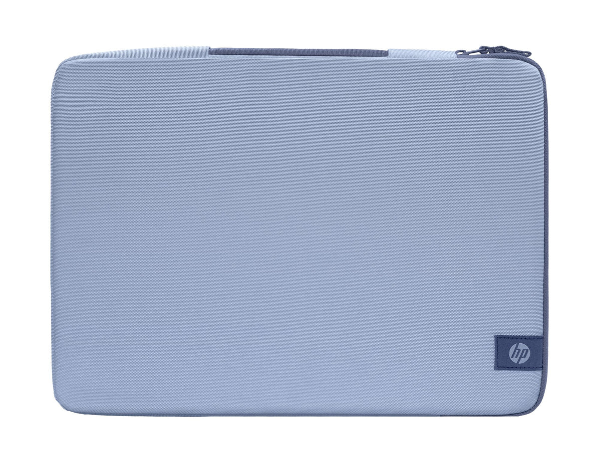 HP Prot ICB 15-16 Laptop Slv EMEA-INTL E