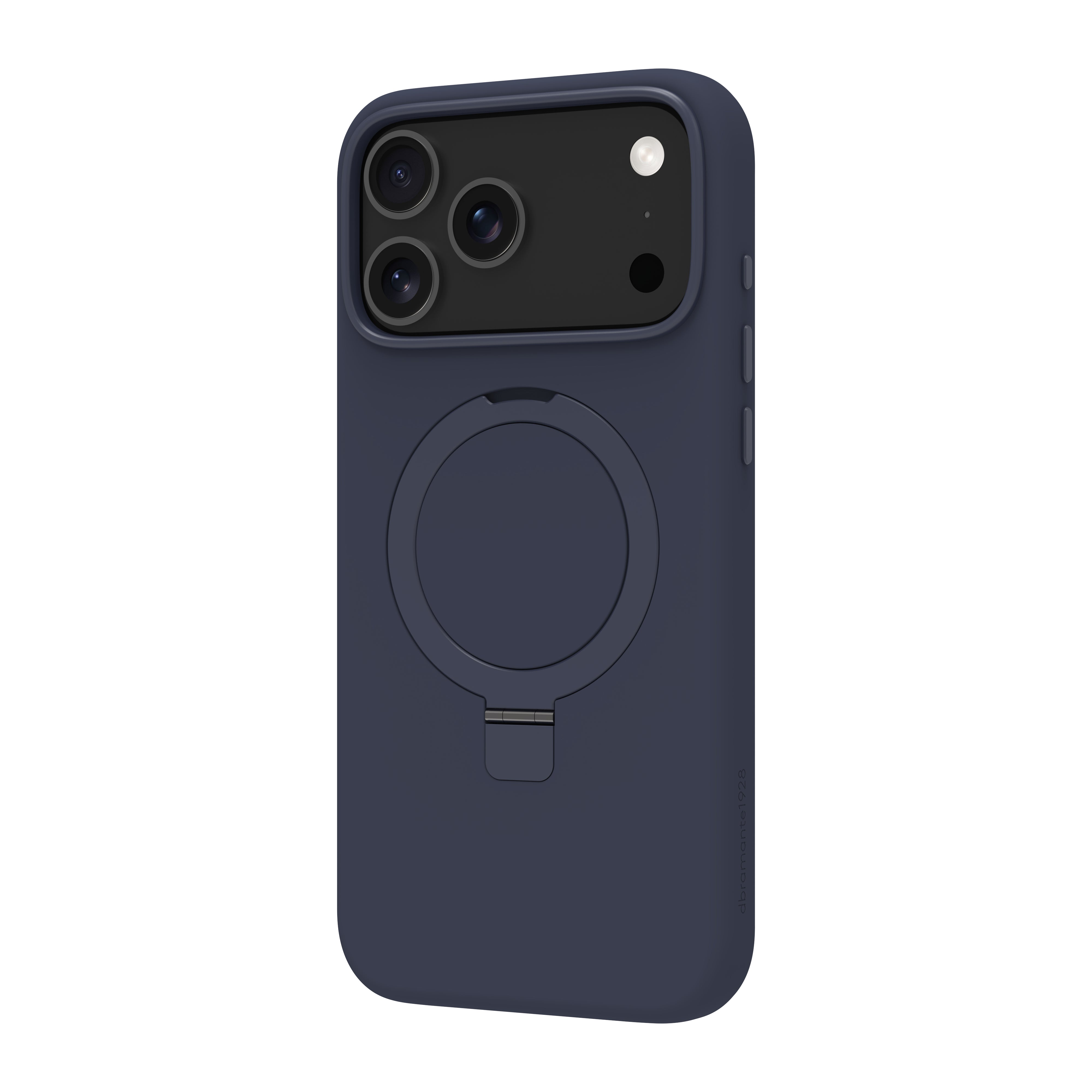 RoskildeMSKickICONiPhone17ProMaxDPWTR
