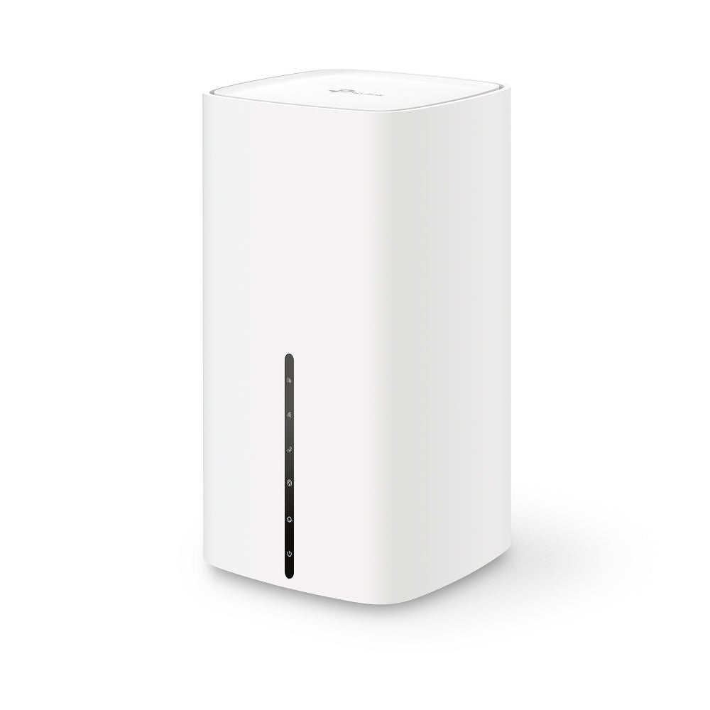 TP-LINK 5G AX3000 Wi-Fi 6 Telephony Router