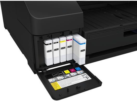 EPSON SureColor P5300 17p