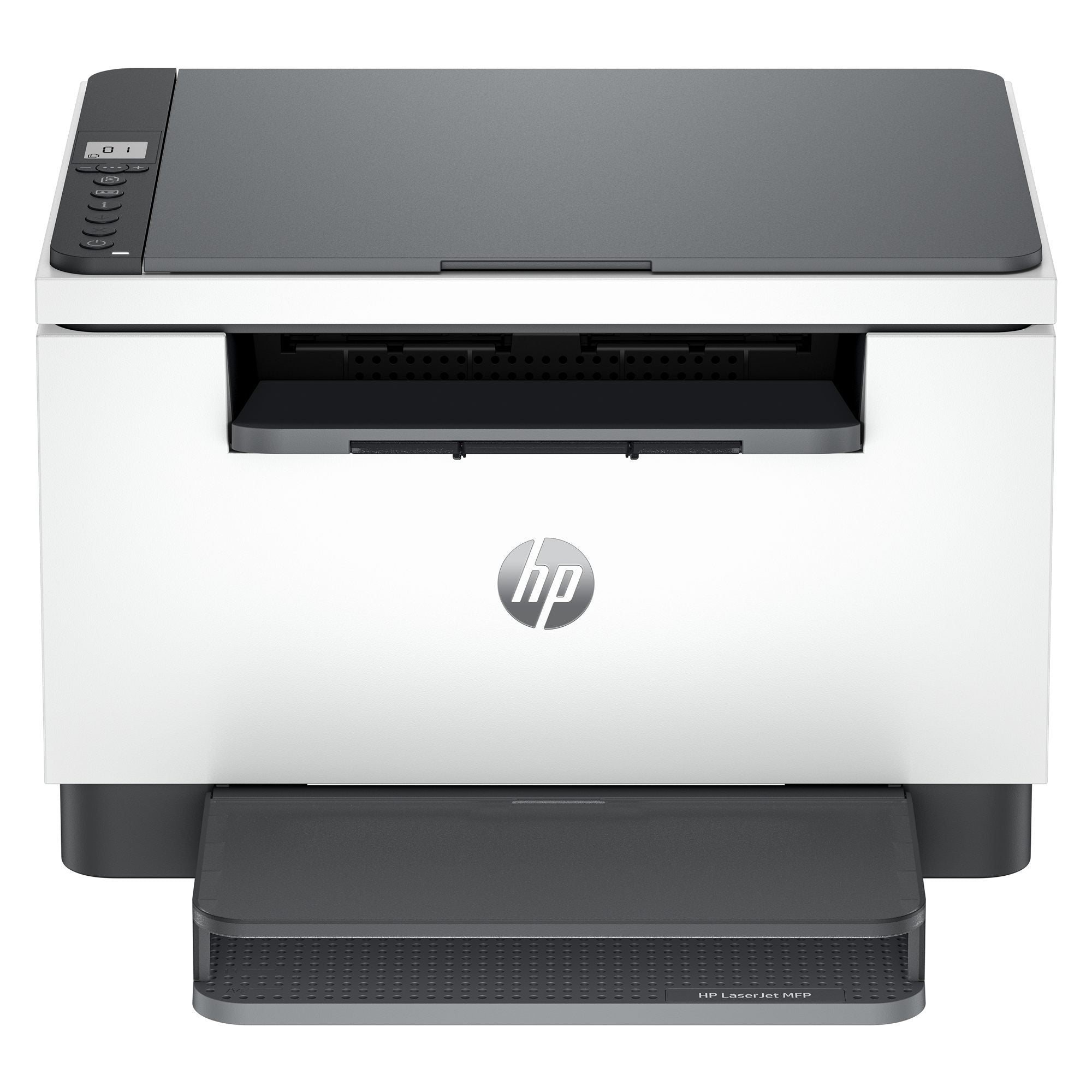 HP LaserJet MFP M234d MFP Mono laser Legal 14ppm Copy 29ppm Print 150sheets USB Bluetooth