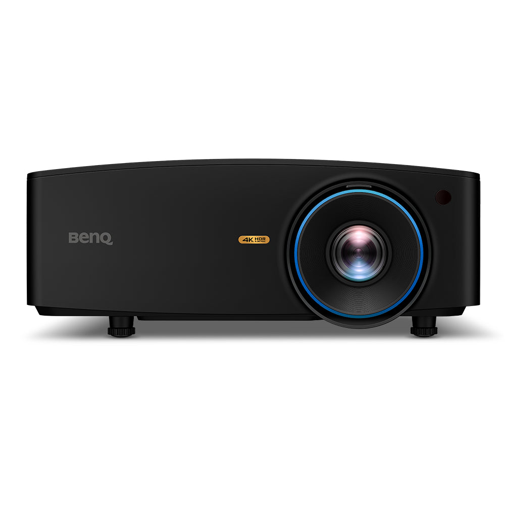 BENQ- Vidéoprojecteur LK954ST- 5000 Lumens