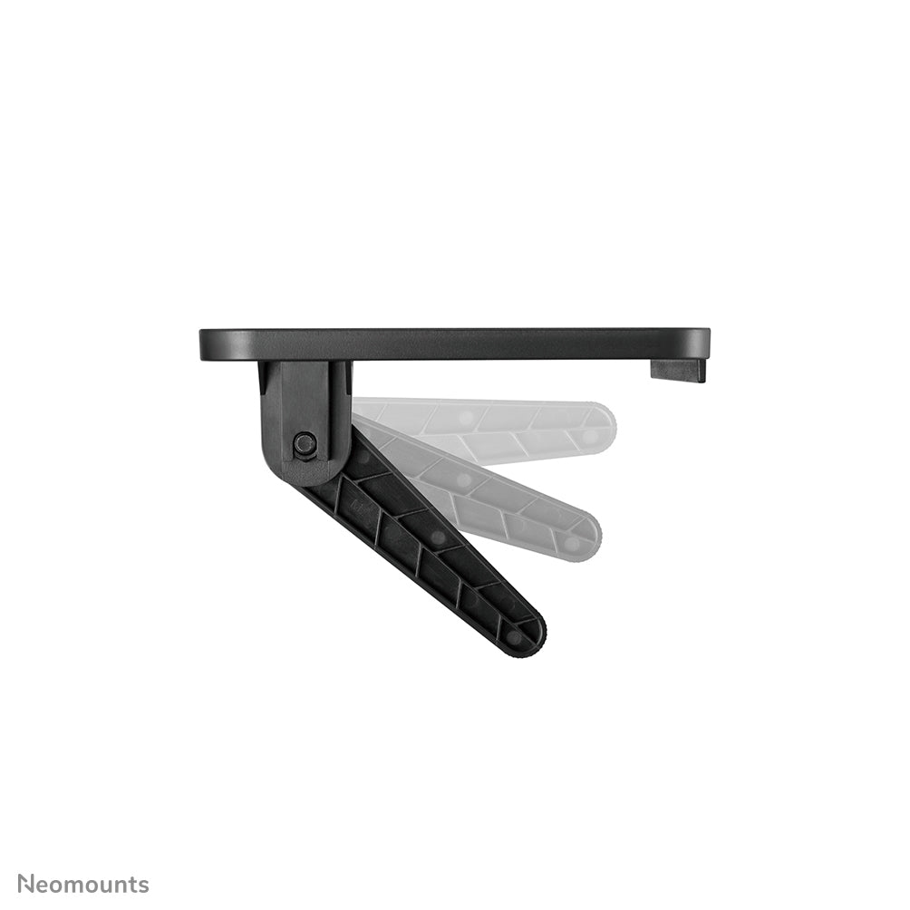 Neomounts AWL28-210BL1