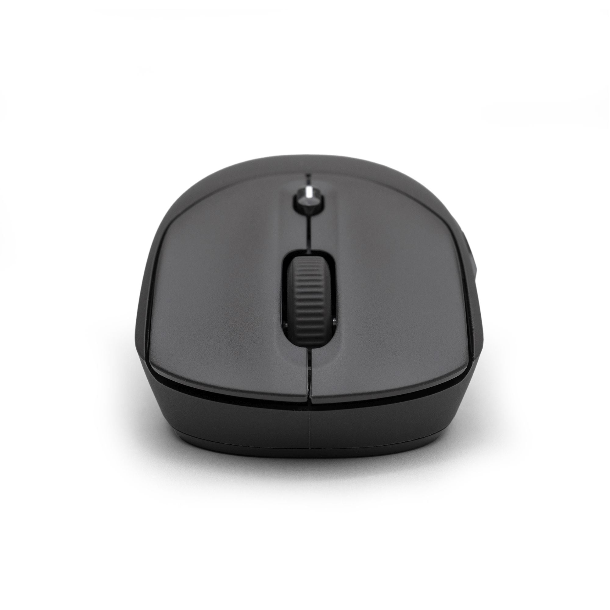 HP 400 Quiet Black Wireless Mouse EURO